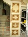 gypsum decor 4